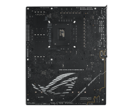 ASUS ROG STRIX Z790-A GAMING WIFI II - 1190349 - zdjęcie 1